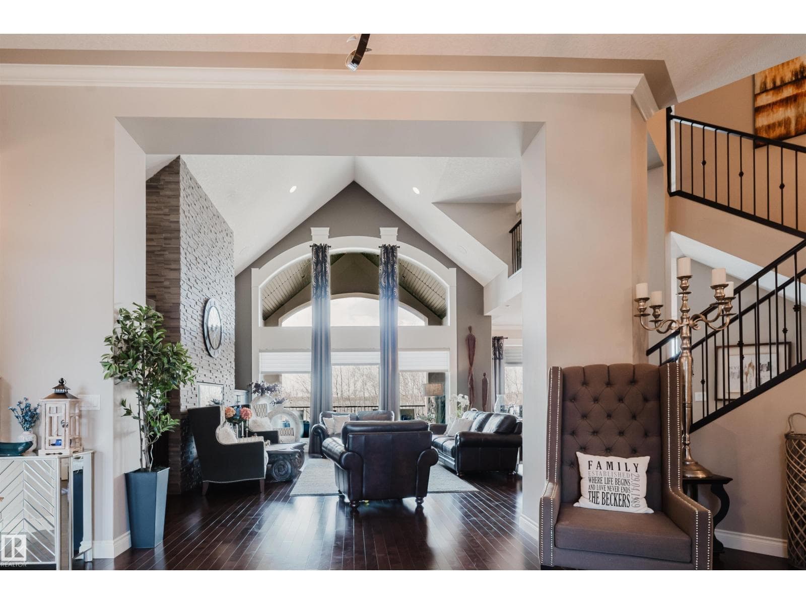 841 56316 RNG ROAD 113 — photo 4
