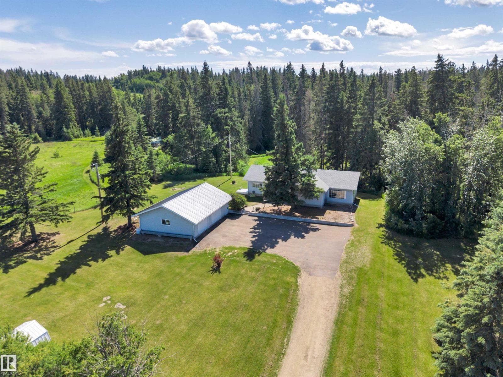 473058 RGE ROAD 243 A
