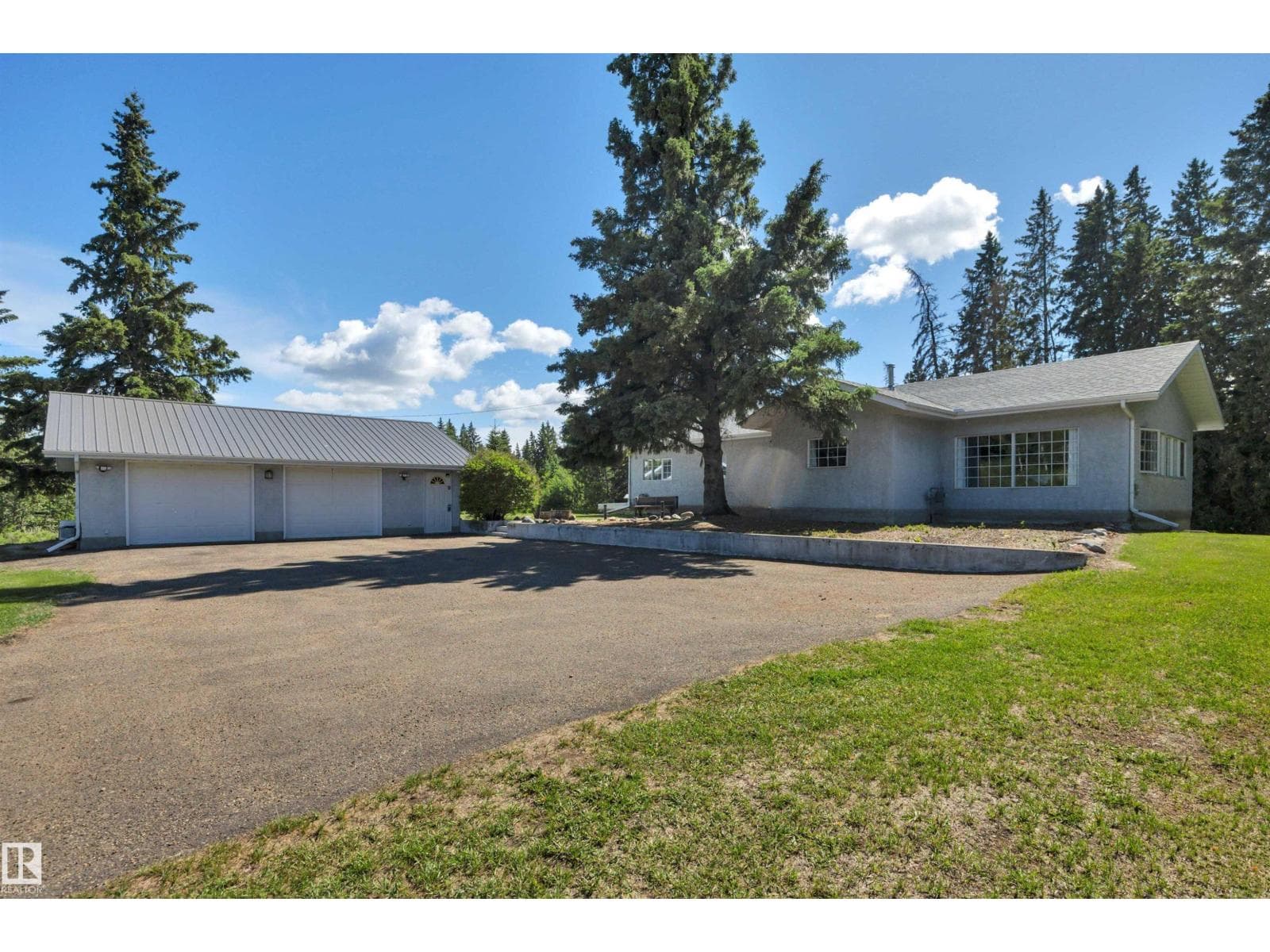 473058 RGE ROAD 243 A — photo 3
