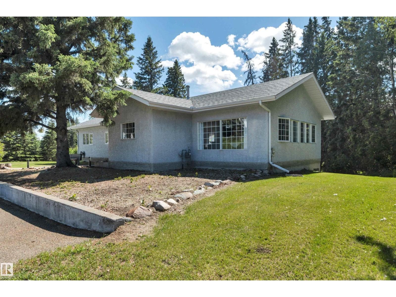 473058 RGE ROAD 243 A — photo 4