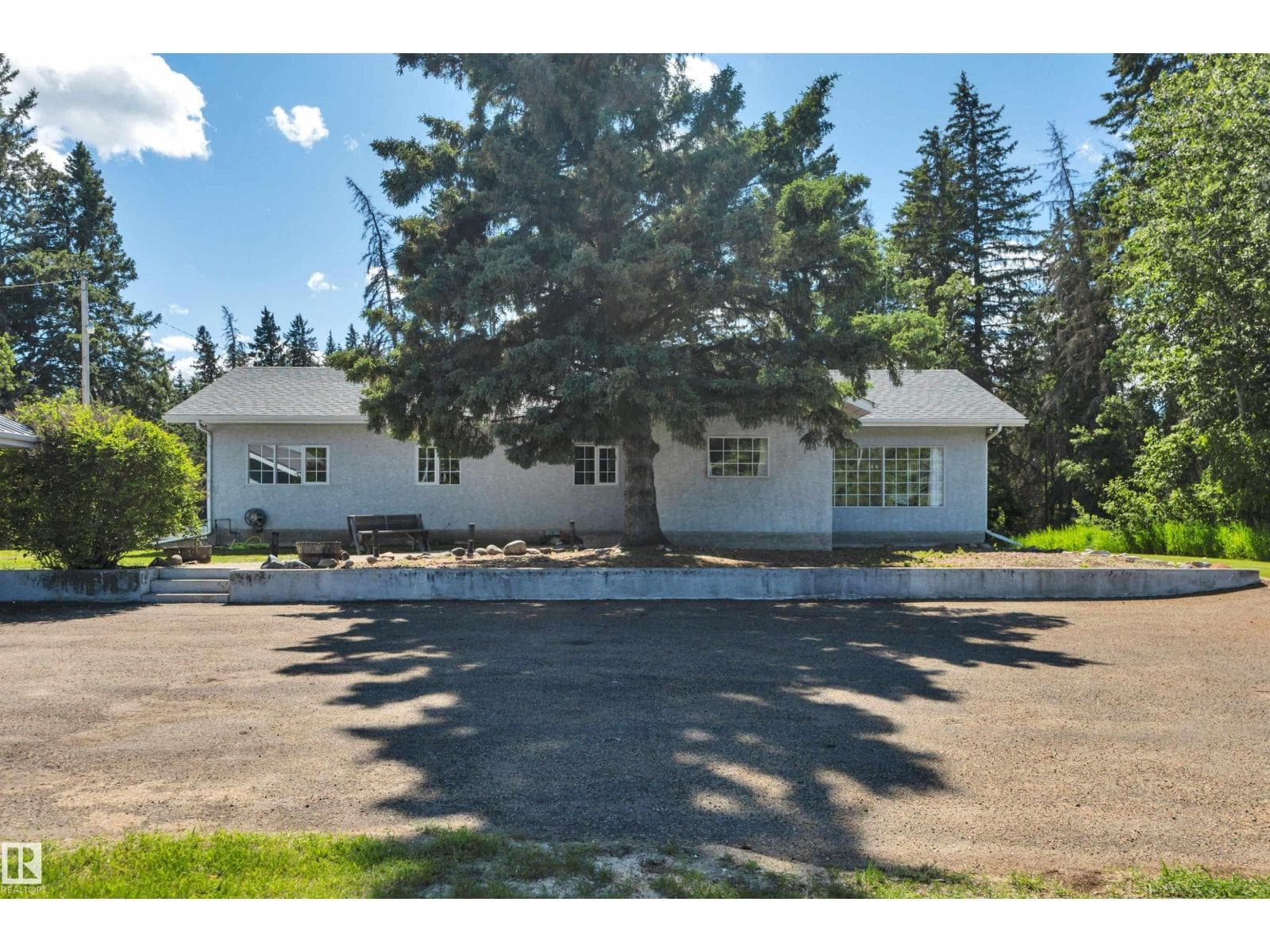 473058 RGE ROAD 243 A — photo 5