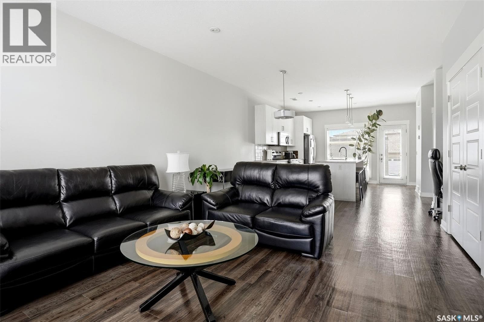 5736 Glide CRESCENT — photo 5