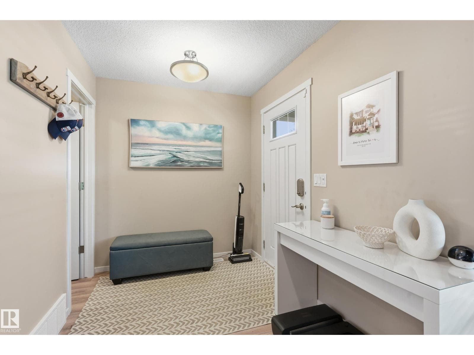 3457 CUTLER CR SW — photo 5