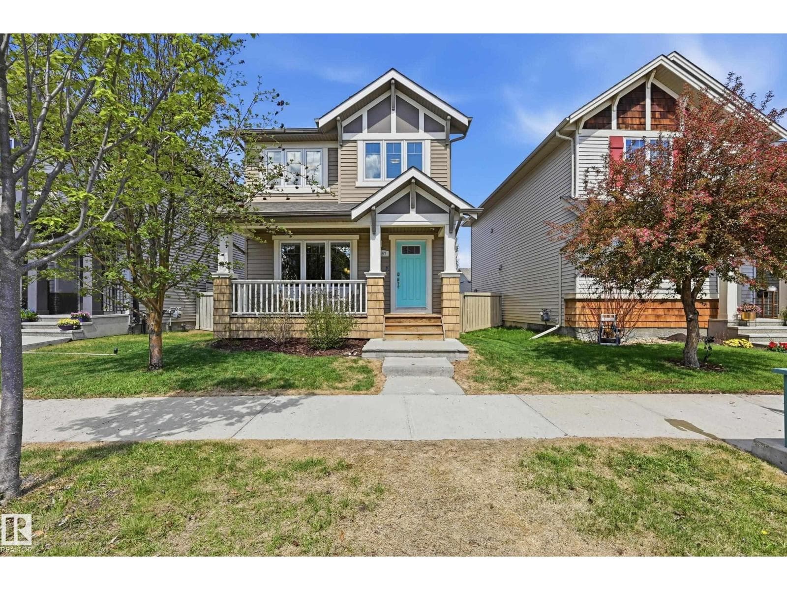 3457 CUTLER CR SW — photo 2