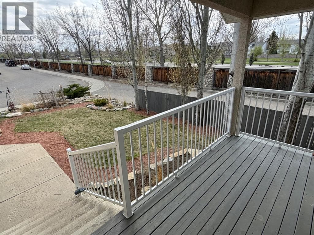 43 Riverwood Manor W — photo 2