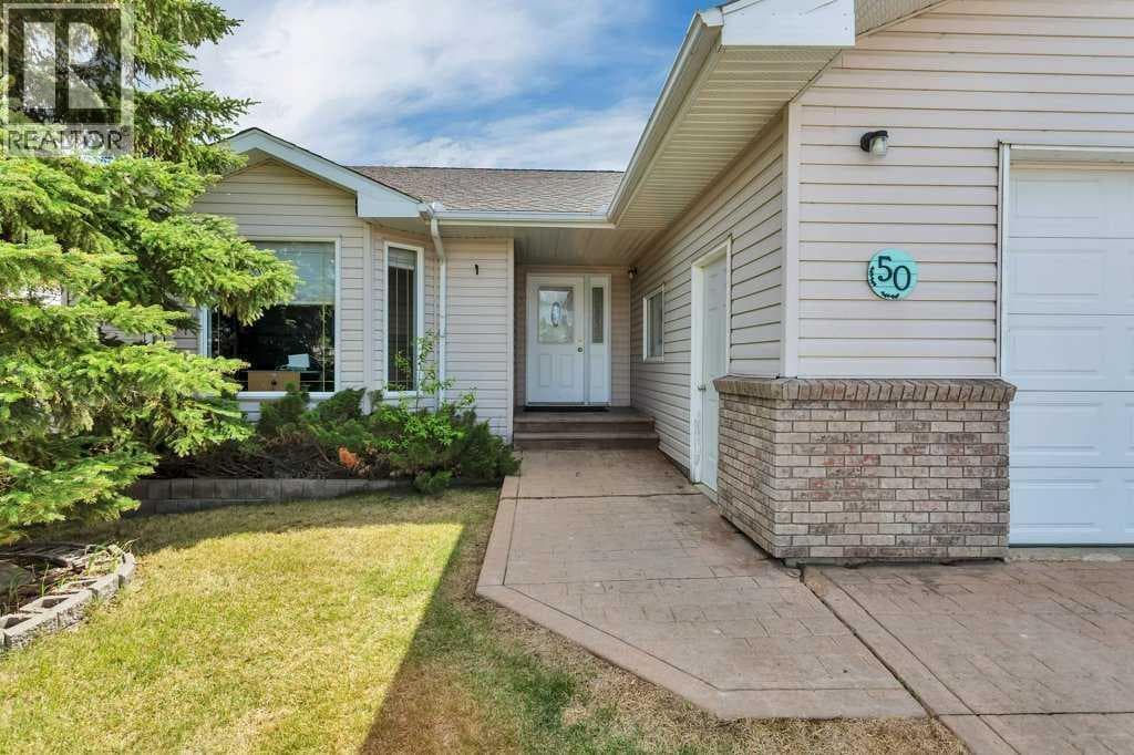 50 Westwood Crescent — photo 3