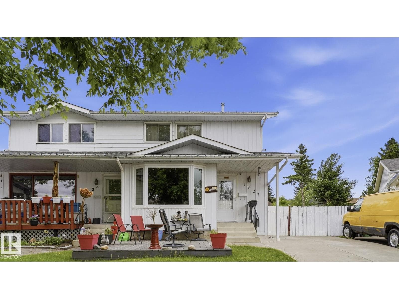 1827 36 ST NW NW
