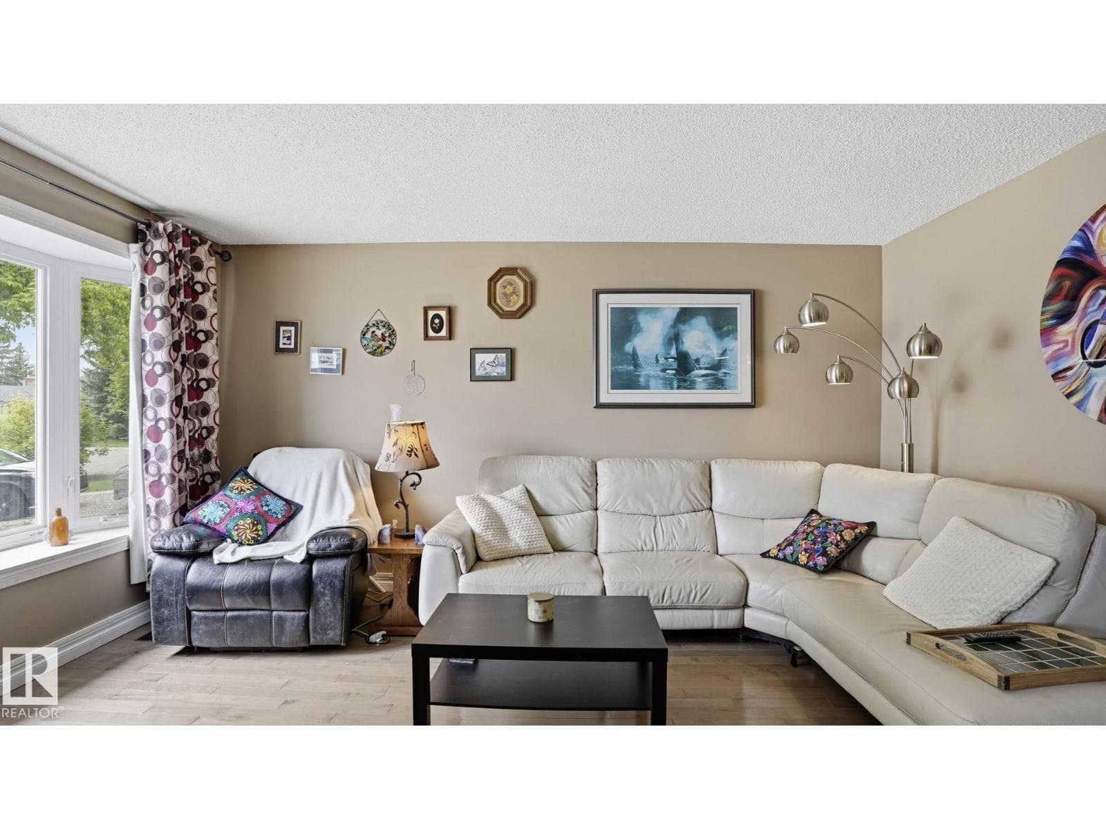 1827 36 ST NW NW — photo 5