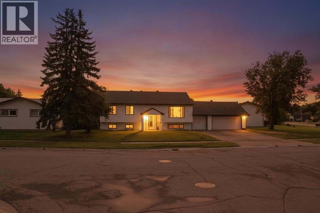 55 Centennial Drive — photo 4