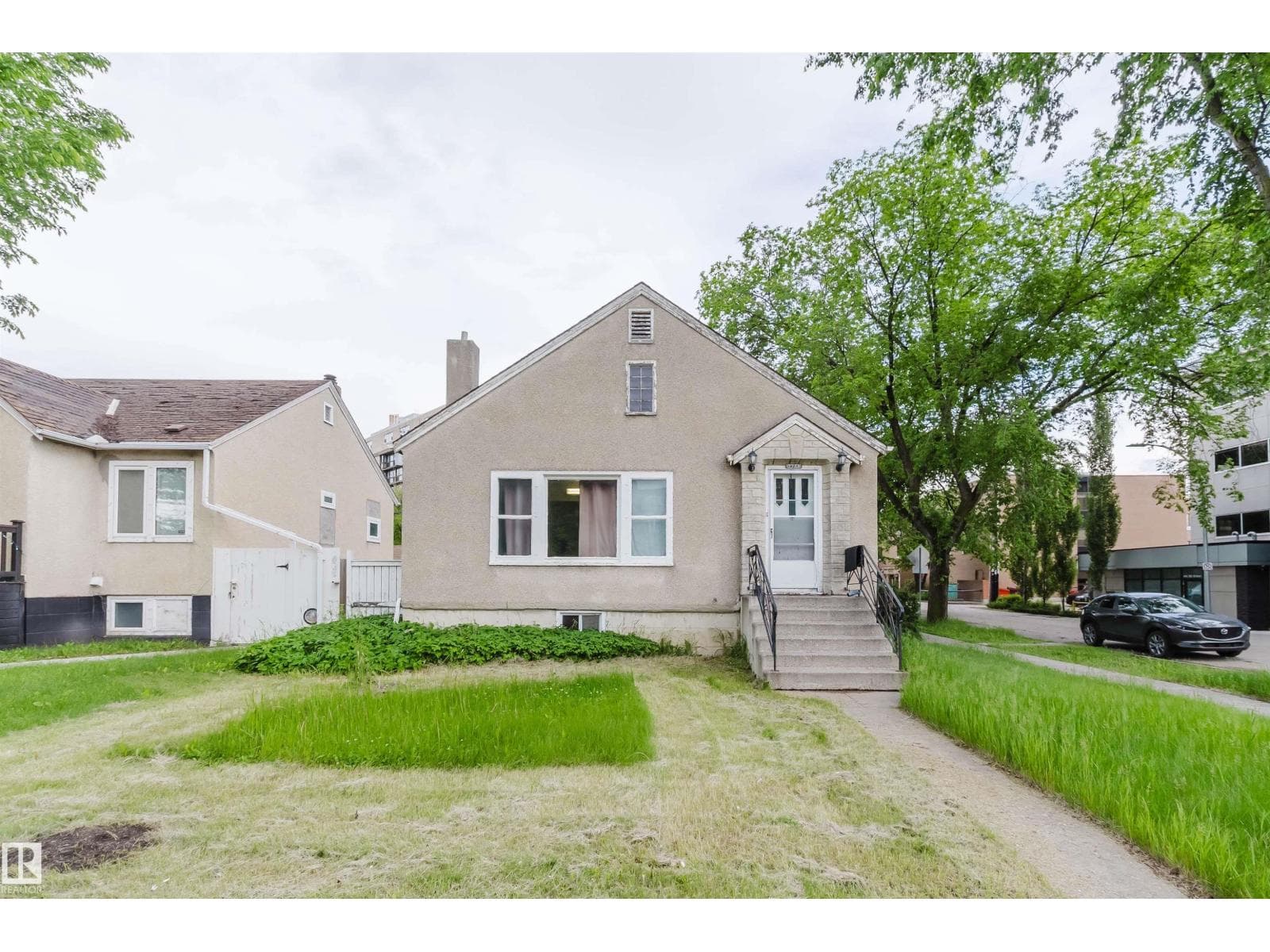 7703 109 ST NW — photo 3