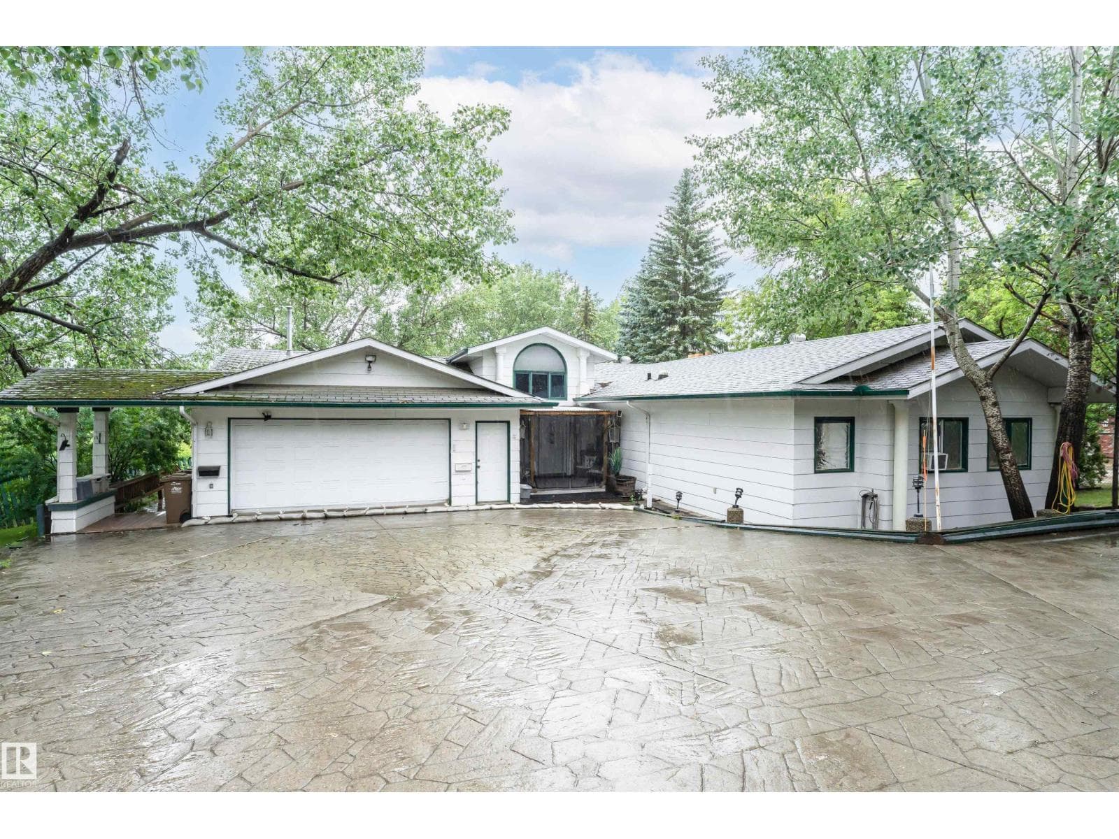 53 STURGEON RD — photo 2