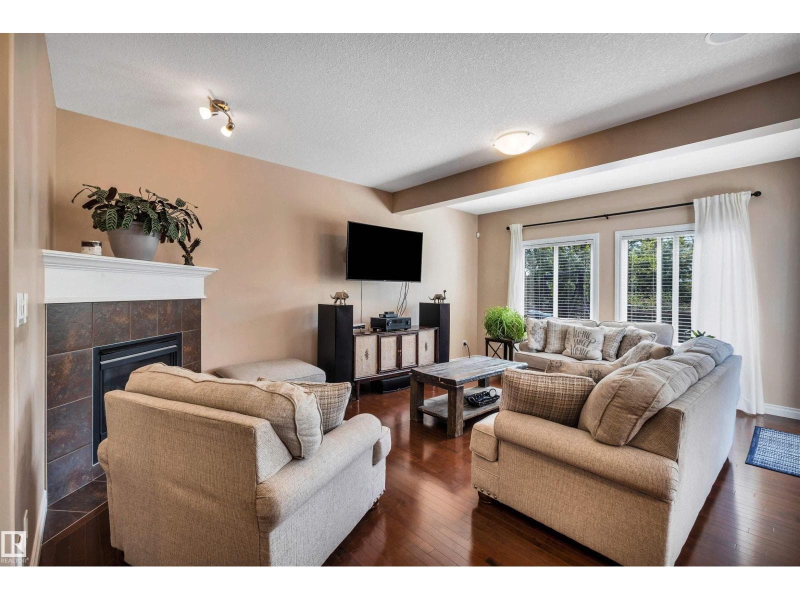 18 VOLETA CT — photo 4