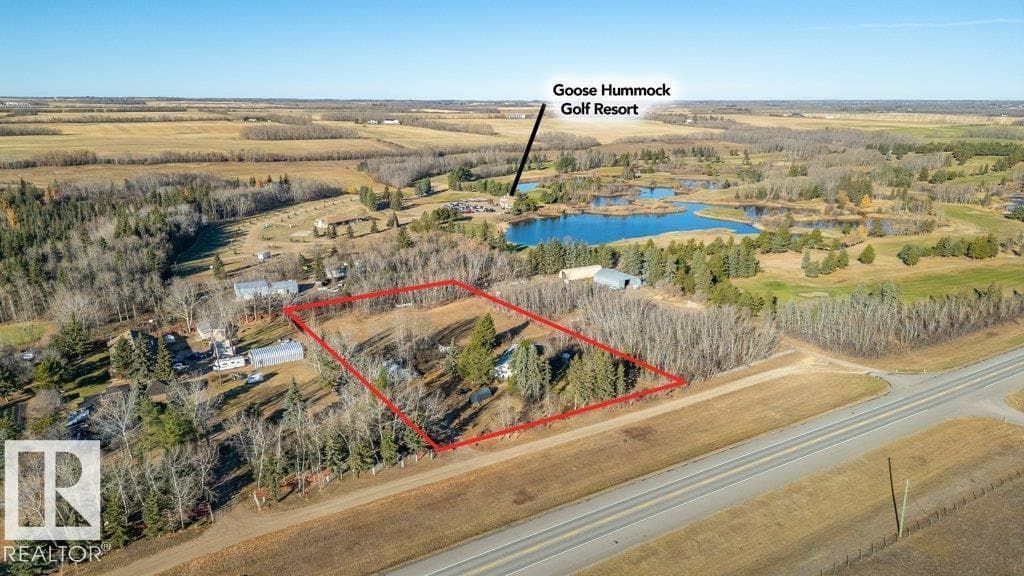 3 56408 Hwy 28