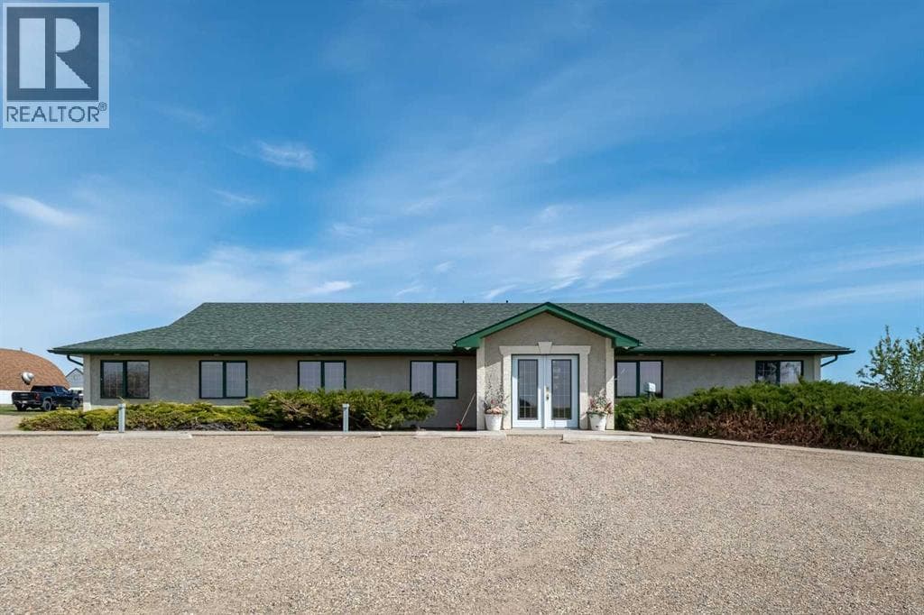 234078 Highway 9 — photo 3