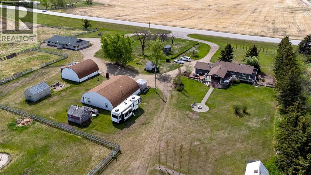 234078 Highway 9 — photo 4