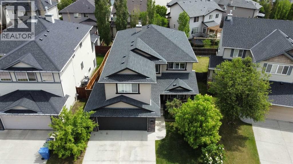 123 Hawkmere View — photo 2