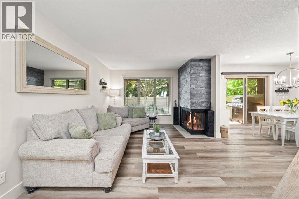 34, 10001 Brookpark Boulevard SW — photo 3
