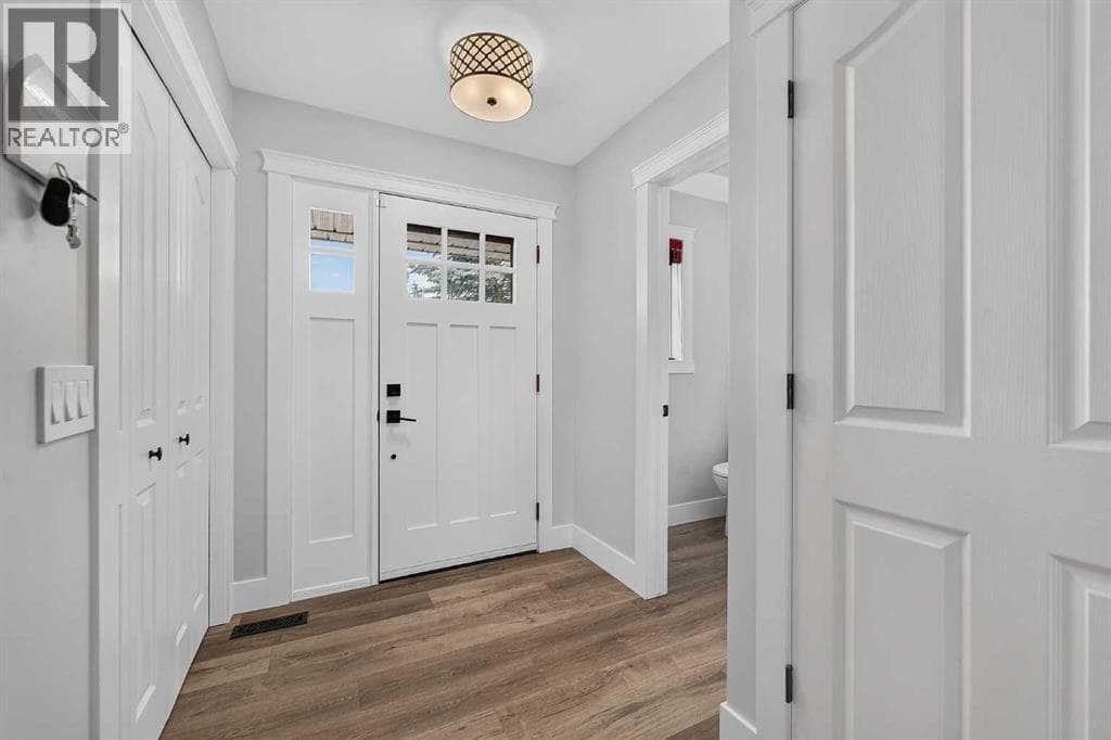 82 Douglasview Circle SE — photo 3