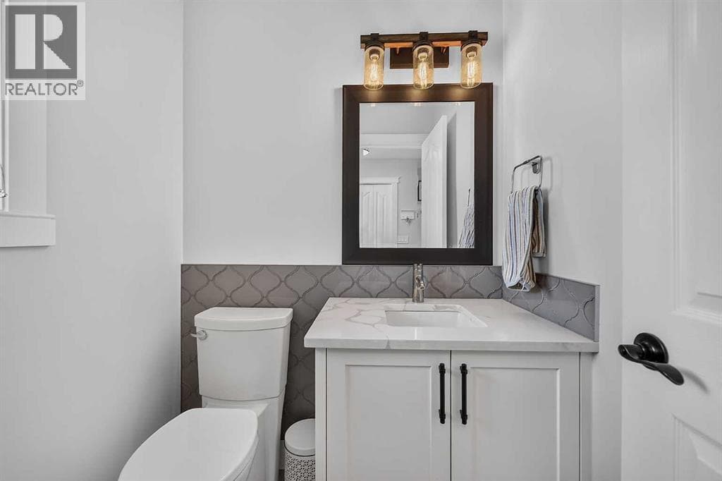 82 Douglasview Circle SE — photo 5