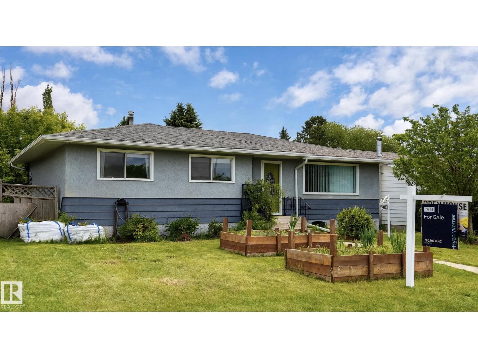 15003 81 ST NW