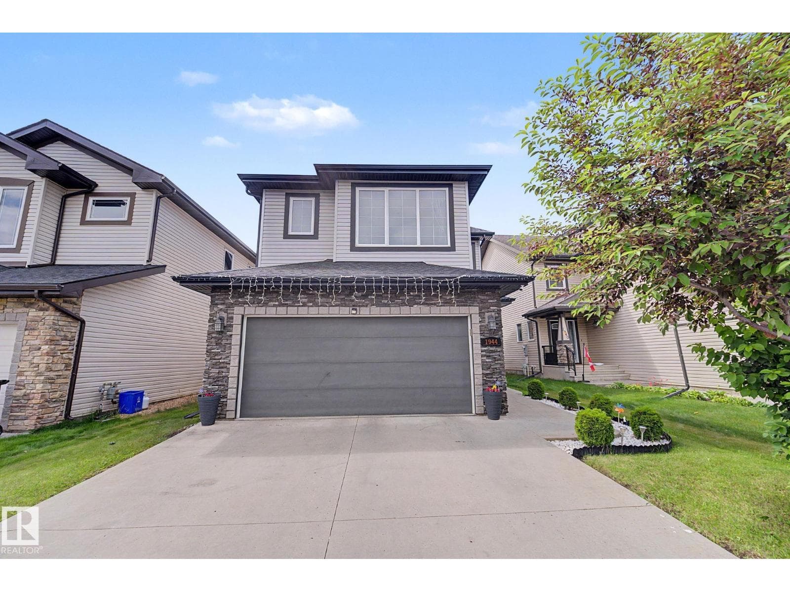 1944 68 ST SW — photo 3