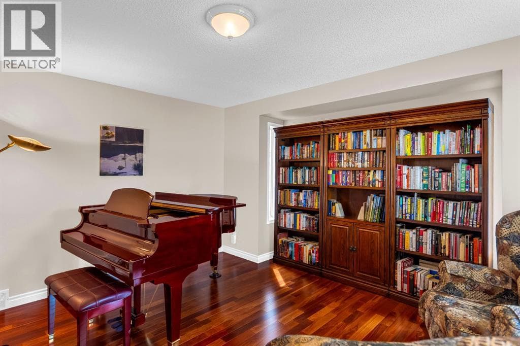 3751 Douglas Ridge Link SE — photo 5