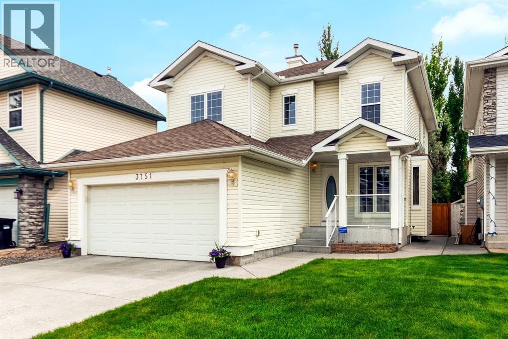 3751 Douglas Ridge Link SE — photo 2