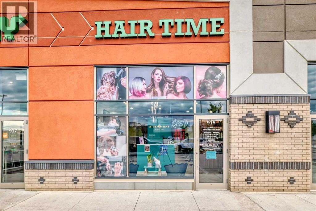 Unit 915, 11501 Buffalo Run Boulevard SW