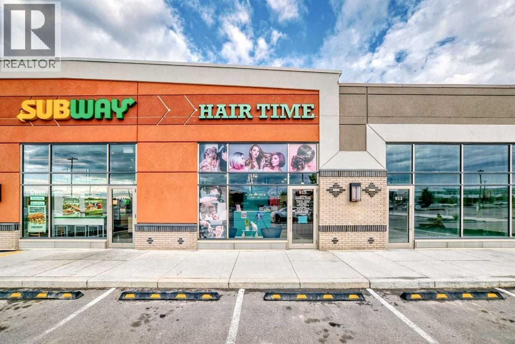 Unit 915, 11501 Buffalo Run Boulevard SW — photo 3