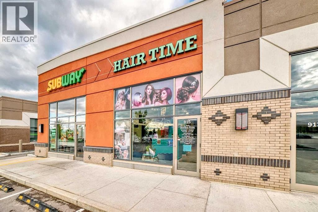 Unit 915, 11501 Buffalo Run Boulevard SW — photo 4