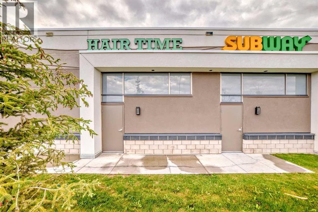 Unit 915, 11501 Buffalo Run Boulevard SW — photo 2