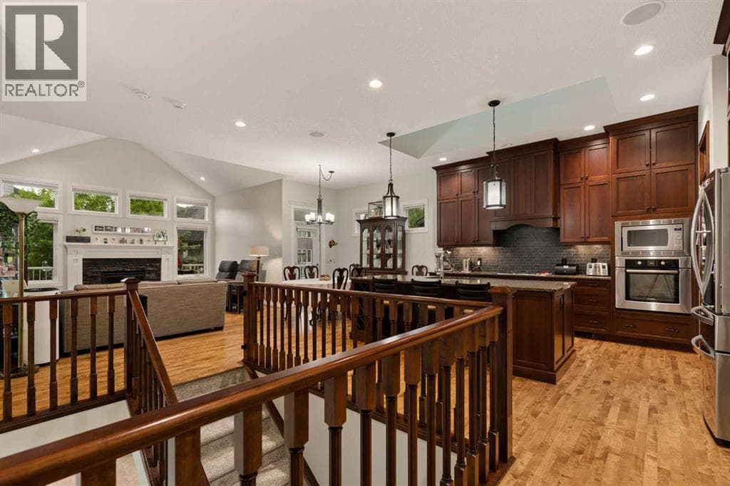 229 Elgin Estates Park SE — photo 4