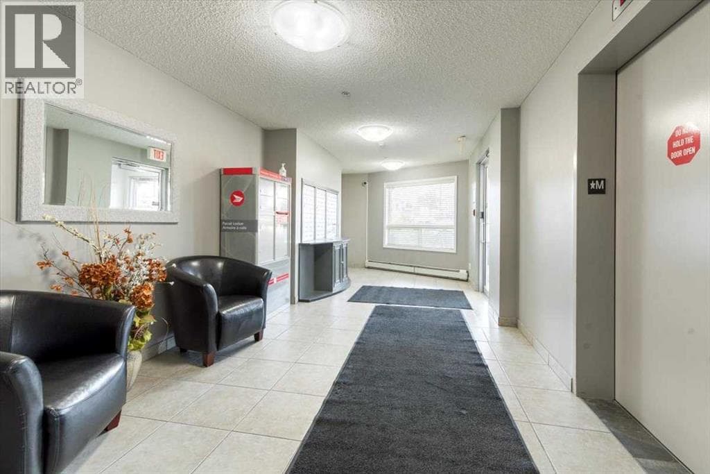 213, 380 Marina Drive — photo 5