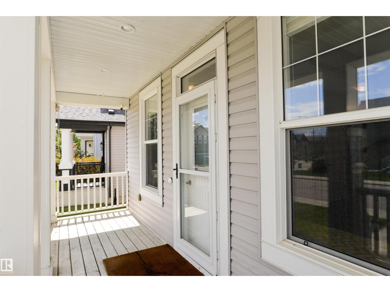 17544 58 ST NW — photo 4