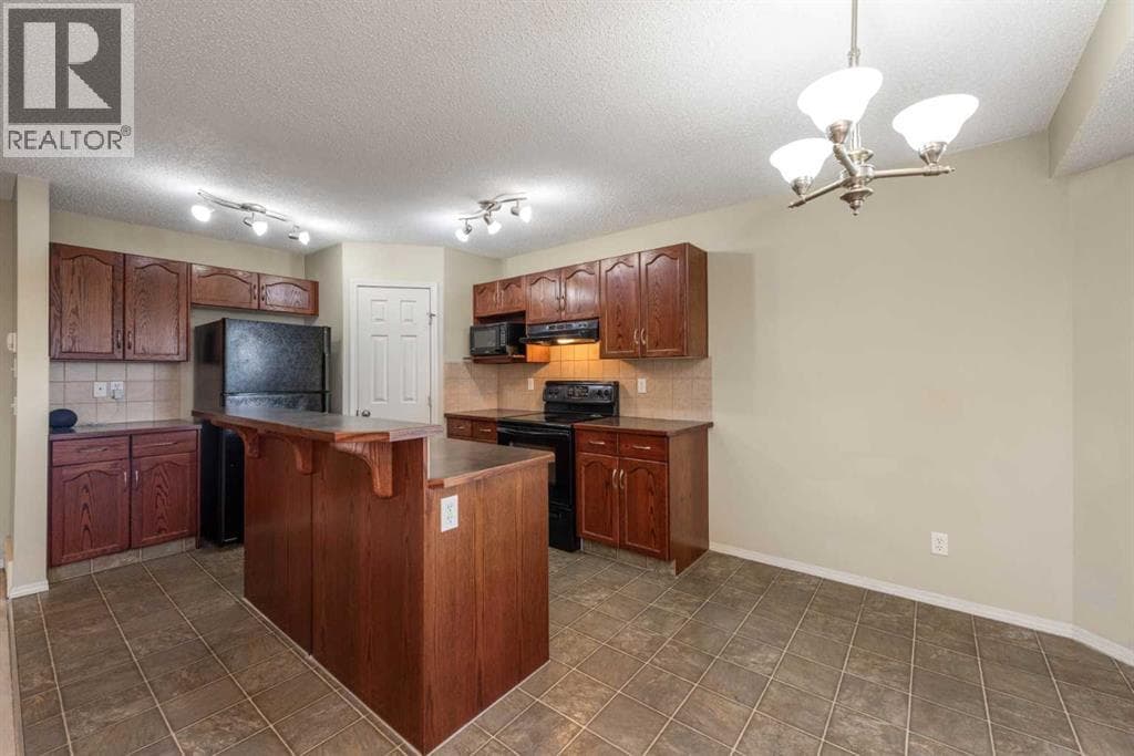 276 Taralake Terrace NE — photo 5