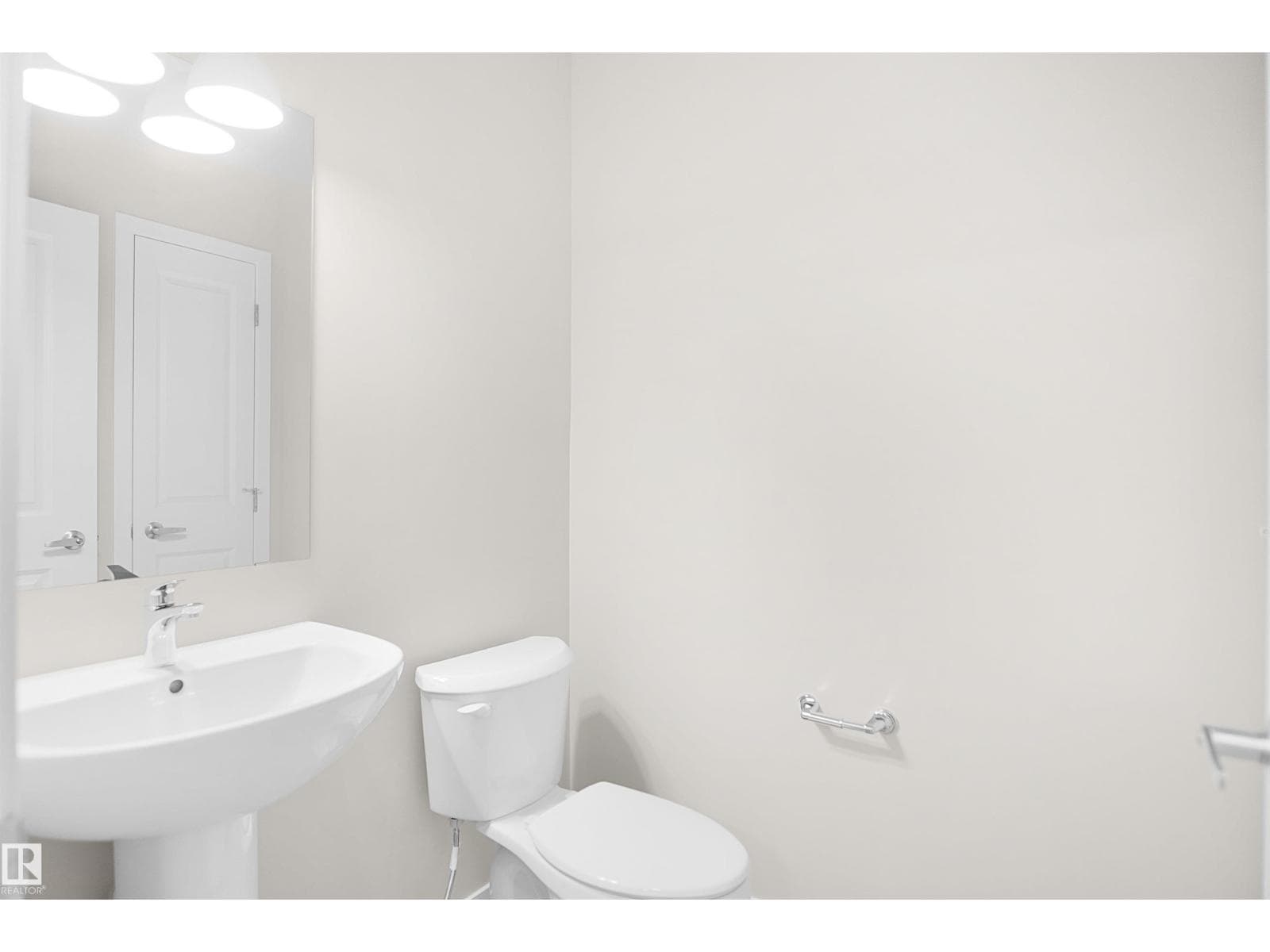 22928 95 AV NW — photo 5