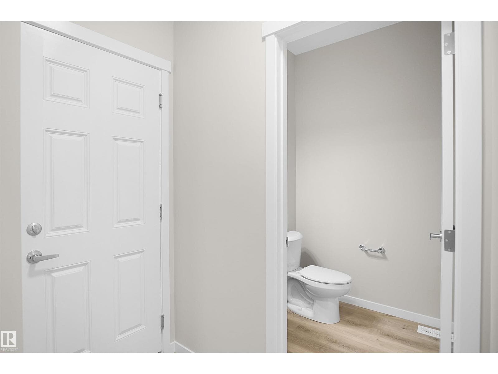 22928 95 AV NW — photo 4
