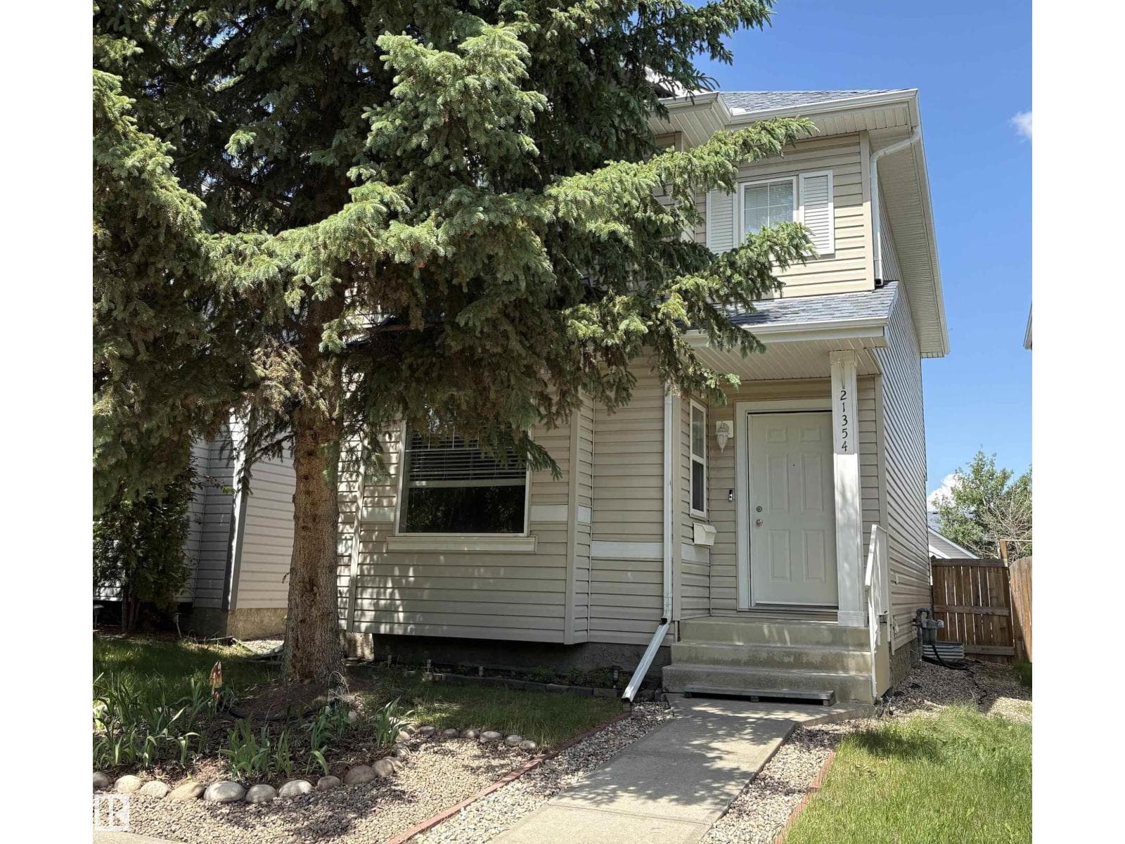 21354 87A AV NW