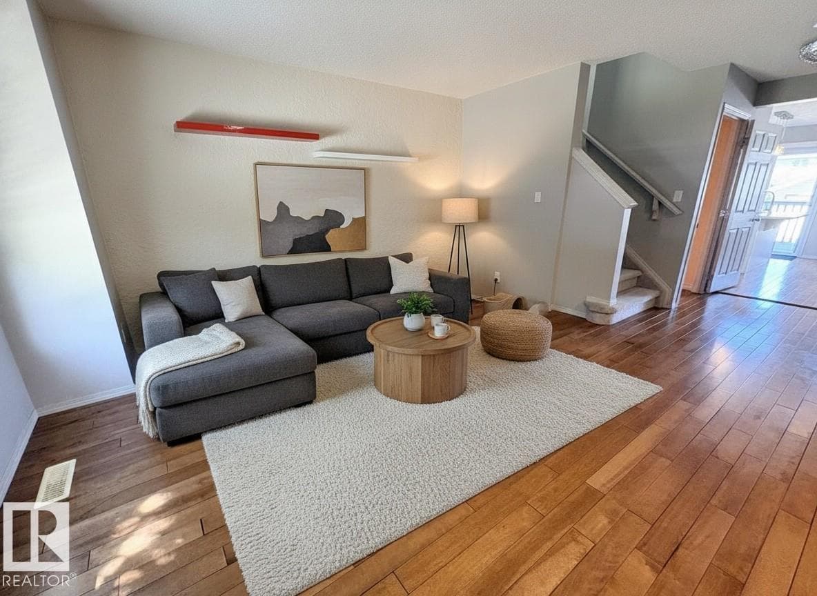 21354 87A AV NW — photo 2