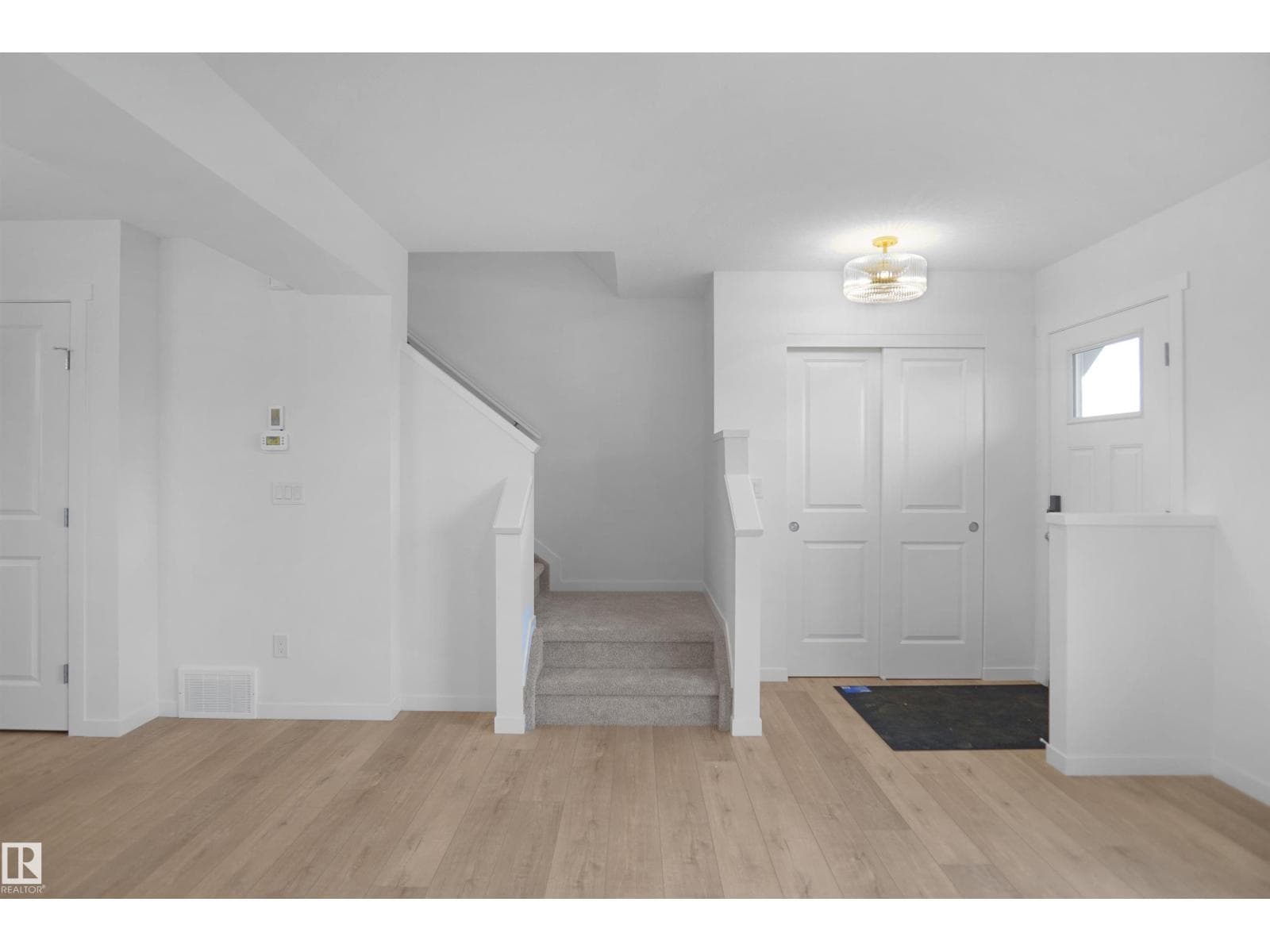 423 ASTER DR NW — photo 5