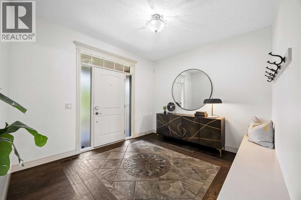 108 Aspen Summit Circle SW — photo 4