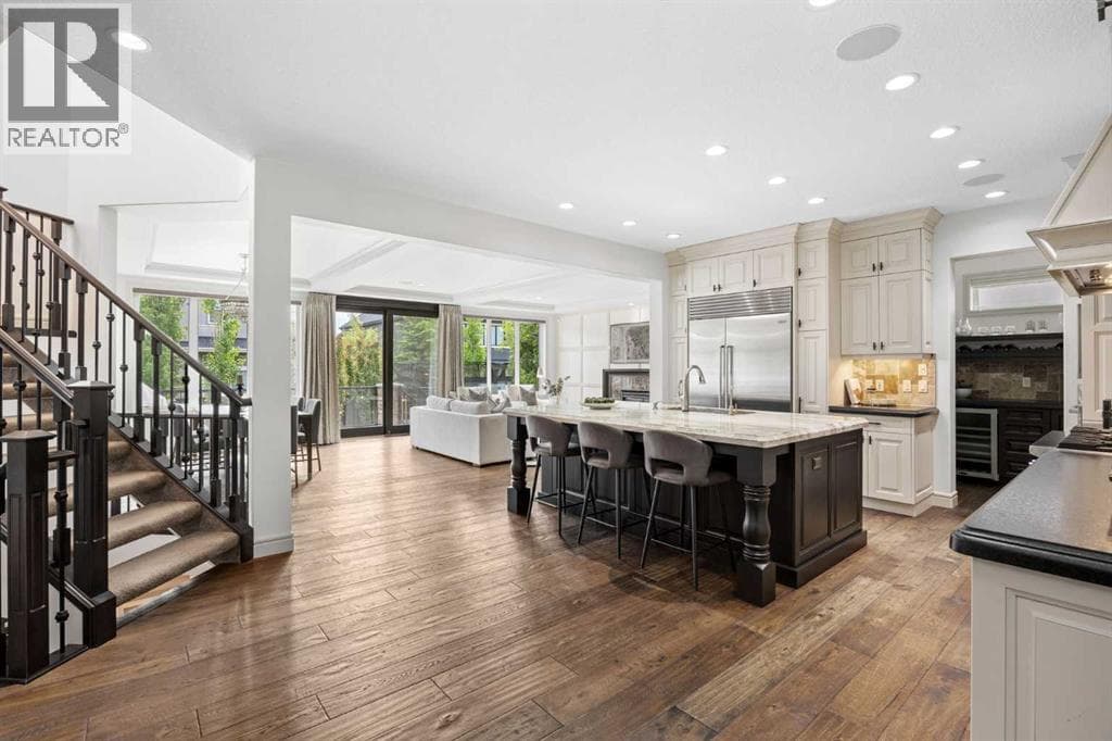108 Aspen Summit Circle SW — photo 5