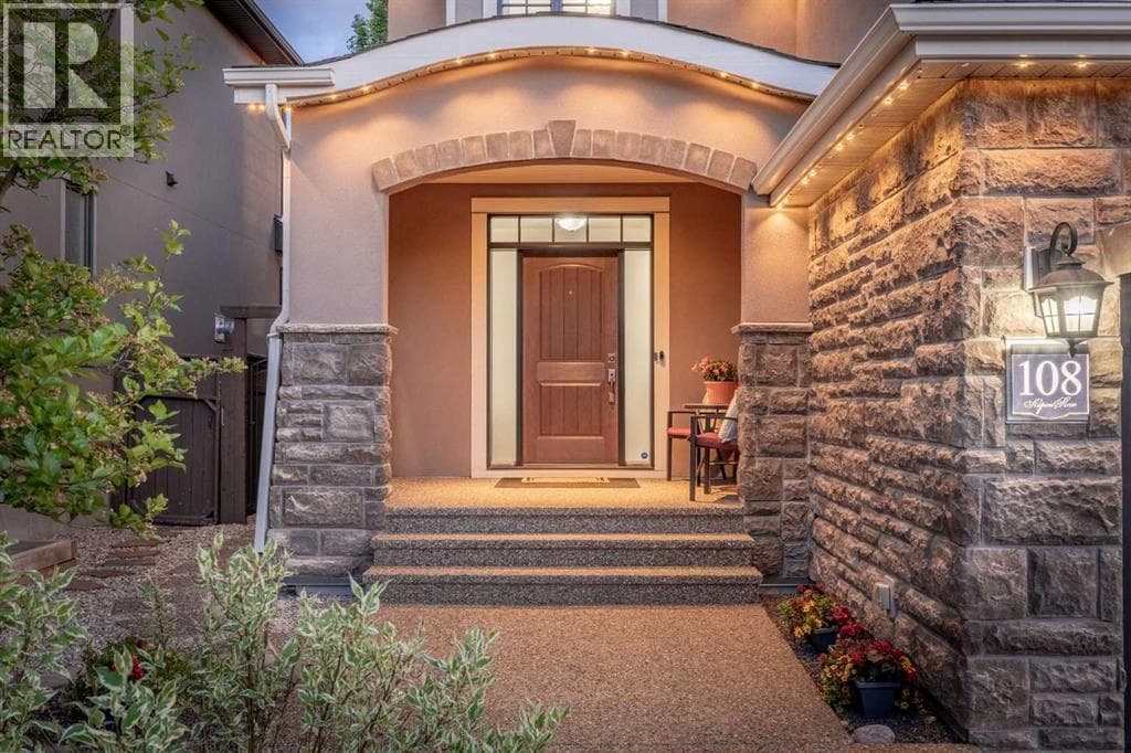 108 Aspen Summit Circle SW — photo 3