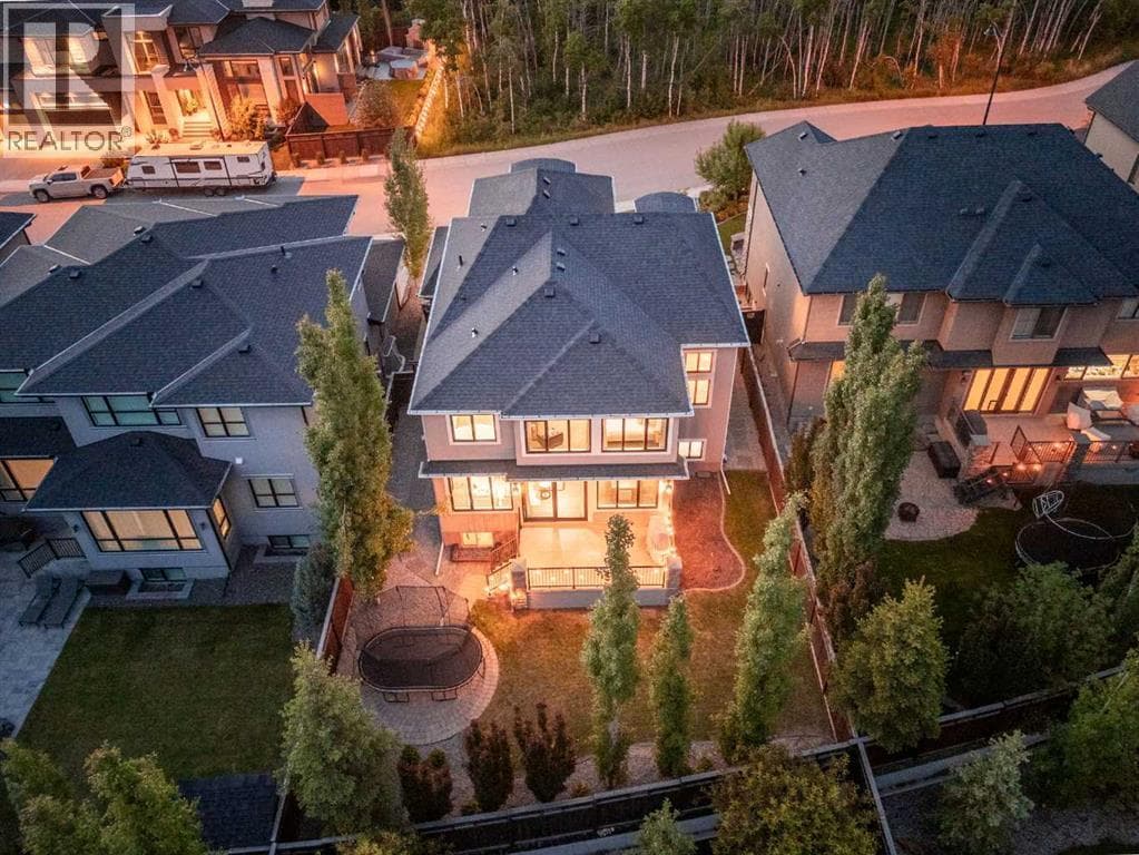 108 Aspen Summit Circle SW — photo 2