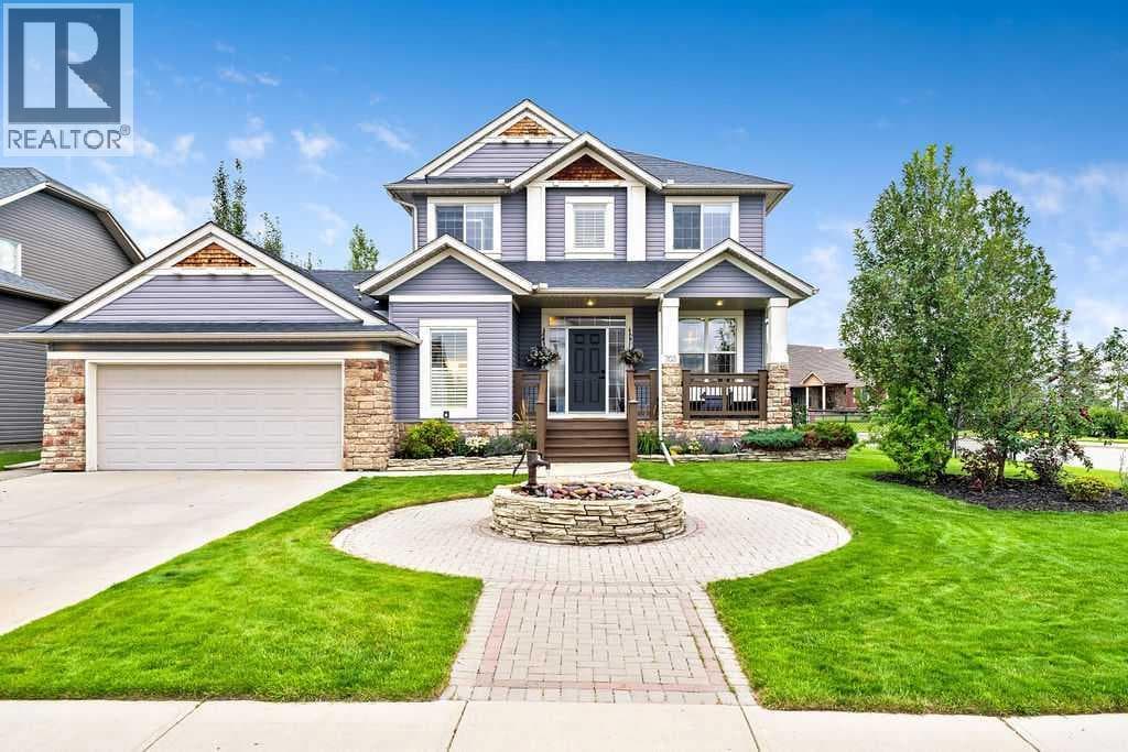 703 Boulder Creek Drive SE — photo 5