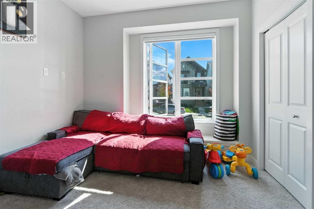 268 Savanna Terrace — photo 3
