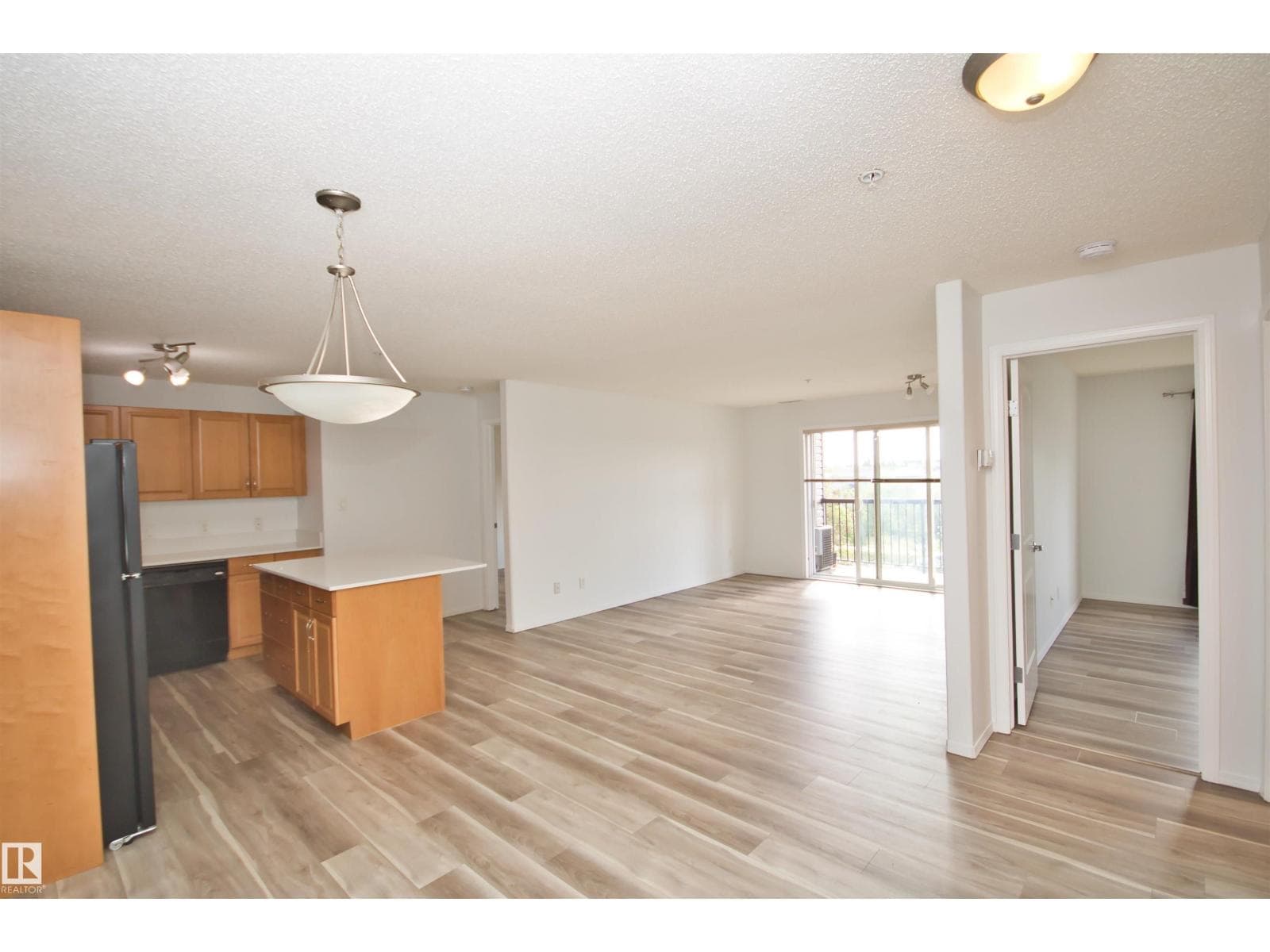 #311 2098 BLACKMUD CREEK DR SW — photo 3