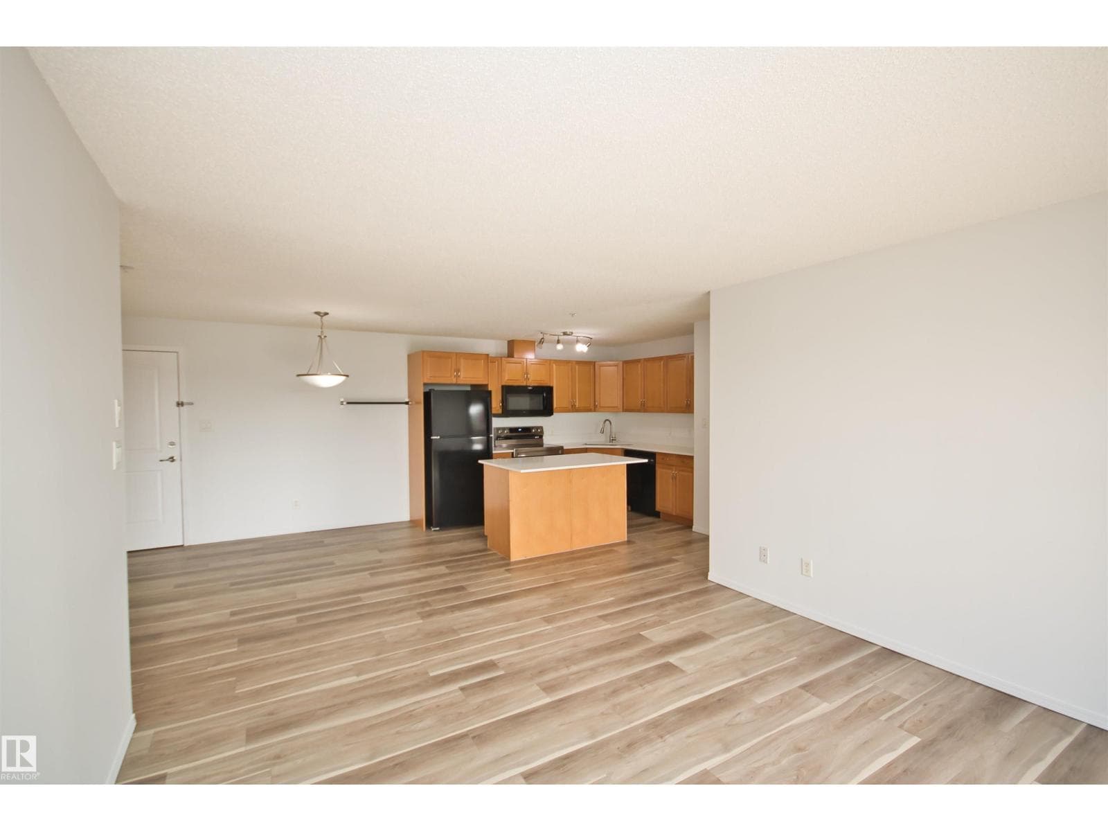 #311 2098 BLACKMUD CREEK DR SW — photo 4