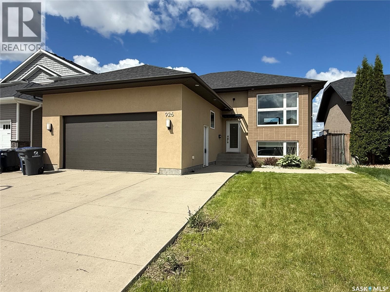 926 Wilkins COURT