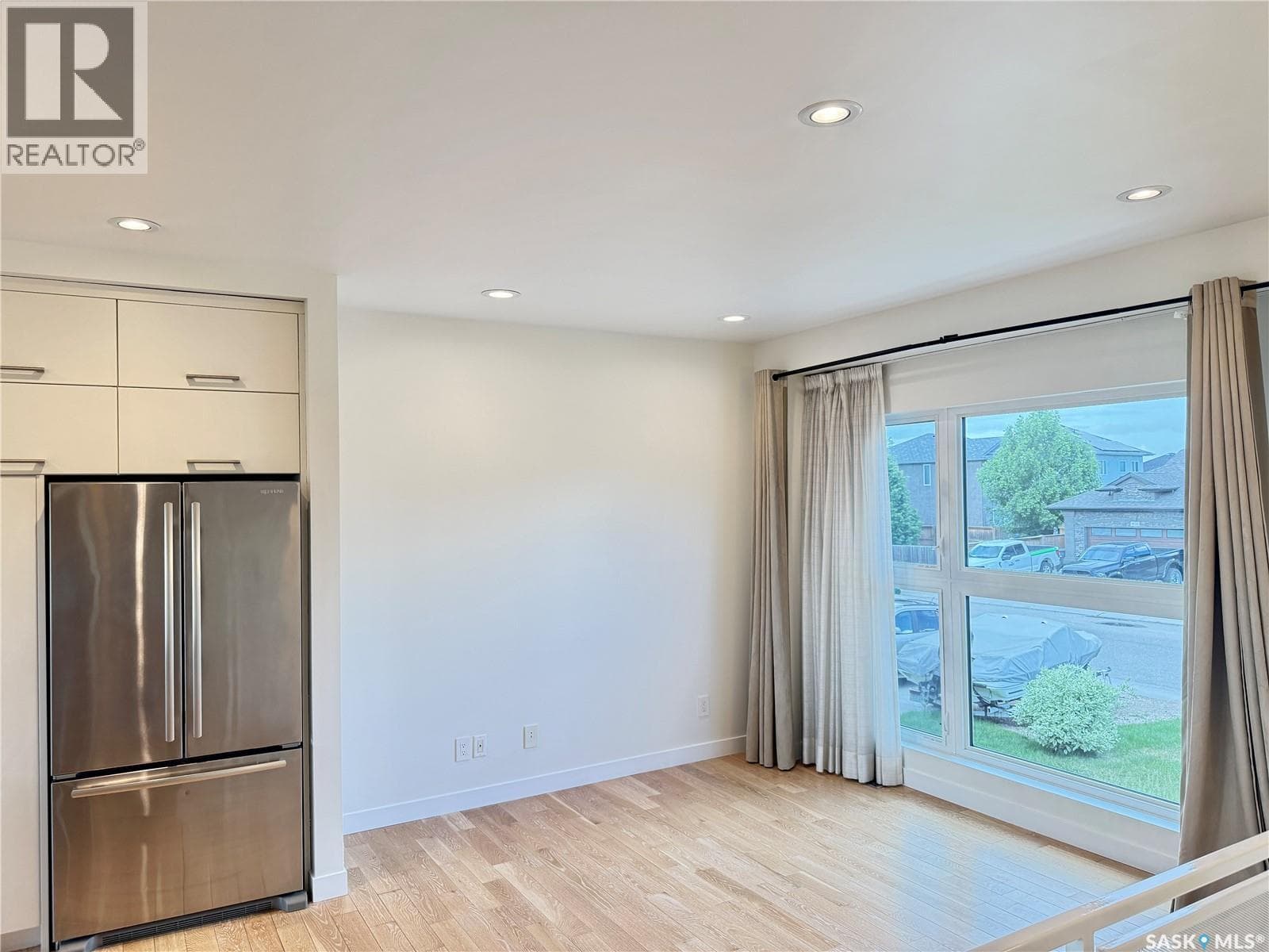 926 Wilkins COURT — photo 5